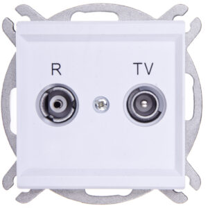 3a6dabff745a121e7af676634c486ad6