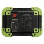 5f1e700c58abde89d6aa6139c22ddf43