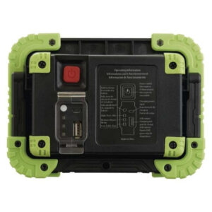 5f1e700c58abde89d6aa6139c22ddf43