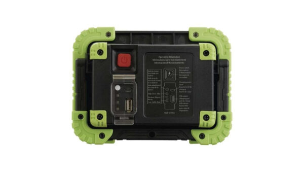 3500bef95cc10b999646c2fbe0027710.jpg 5f1e700c58abde89d6aa6139c22ddf43