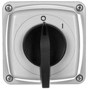 5b2eaff5d9d0b5b757a47ddb2d7ebb87