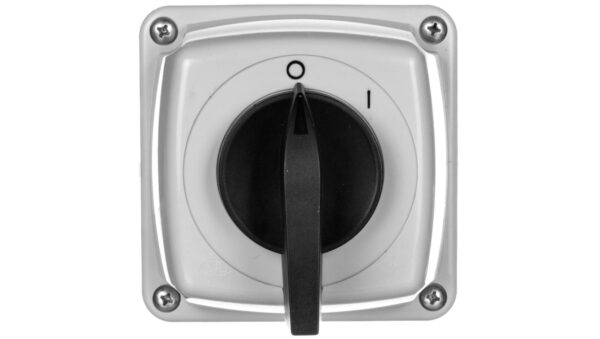 3502b3f6029eb3b9137c143f03010b88.jpg 5b2eaff5d9d0b5b757a47ddb2d7ebb87