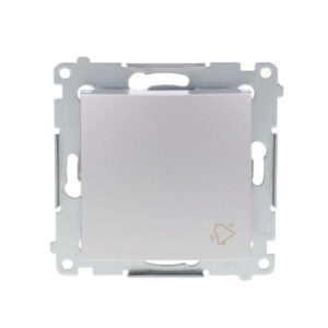 8da45a9945ada2abdef5e4eb9d87c45d