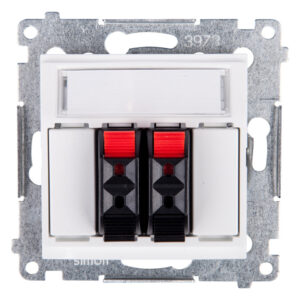 e1cdb2bf9c6eae4eb667e2c40a9816ca