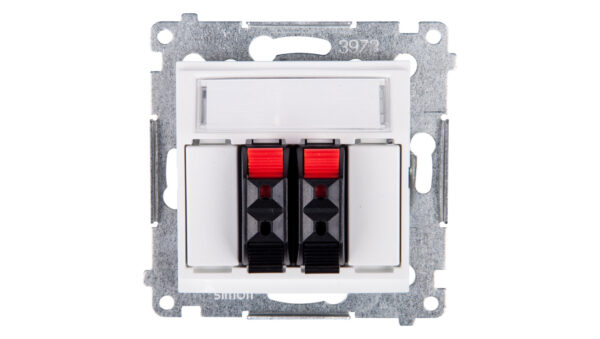 3505e79cb720fe641a4a6600c9cdfaa5.jpg e1cdb2bf9c6eae4eb667e2c40a9816ca