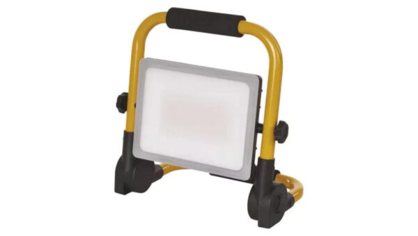 0935ee6e1f1576ddaa71206385335275