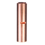 22e9ae46c33cc19d28ed2e0406107c73