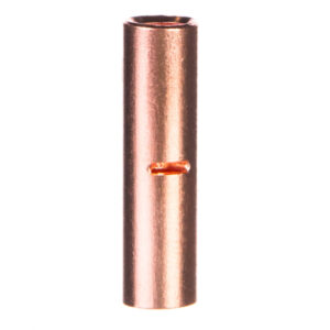 22e9ae46c33cc19d28ed2e0406107c73