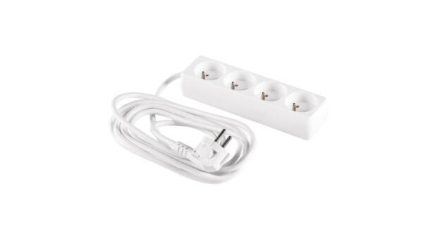 350cd391242bde836ac770ba8b24c18d.jpg e206d972c2fa49004512f9c9d32eaa00