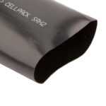 012bf3ecb972ba863d90954854e30e4f