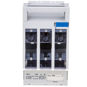 fa58aec024ecb93aaca98c663d8ec8eb