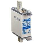 208800ffa0685d472be192d1f8133b7e