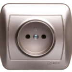 3818879a54d88b9712ff44cc2ad77b1b