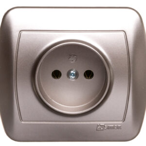 3818879a54d88b9712ff44cc2ad77b1b