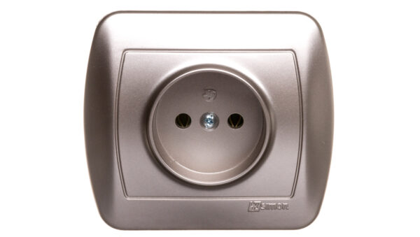 351c32b34d56ee7795cce5214727f8a9.jpg 3818879a54d88b9712ff44cc2ad77b1b