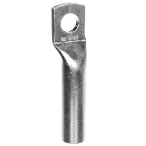 9675e83bcdc34d400050fc5f864739d2