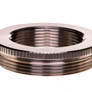 ab7afb4927ca8f0ca974e23365cf13b6