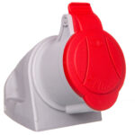 14e73f74a660fa2b951b3651a1ec2cf0