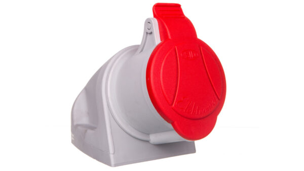 352b636ba79f09ffcd0b0a08e9cb8a21.jpg 14e73f74a660fa2b951b3651a1ec2cf0