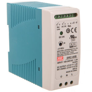 8e0f94ef99e55bc81941653c03e524e1