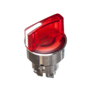 910ac5bef20cdfa2defa20fc8f42539c