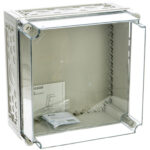 6faecedd694284e224e483cdc524c112