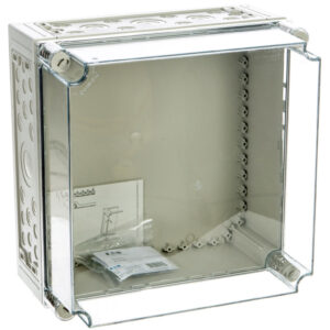 6faecedd694284e224e483cdc524c112