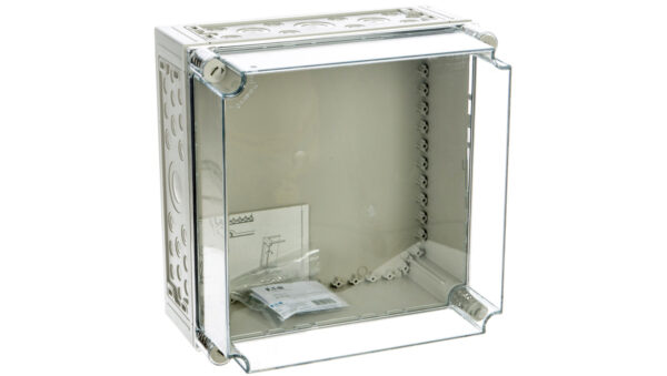 6faecedd694284e224e483cdc524c112