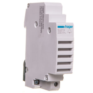 e5dd1ba7eea87b35ca8817bfb259f0a7