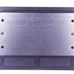 9948bd6366a4978dc77b33ed6e3ed052