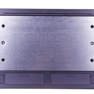 9948bd6366a4978dc77b33ed6e3ed052