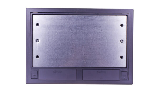 9948bd6366a4978dc77b33ed6e3ed052