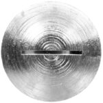 86ba6d3c9755f667f51521a15699c364