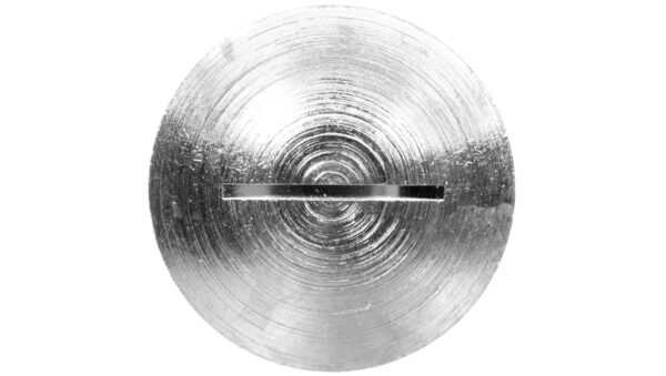 86ba6d3c9755f667f51521a15699c364