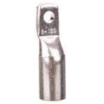 f5c249c6722290c0e74c614877847795