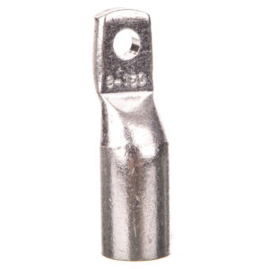 f5c249c6722290c0e74c614877847795