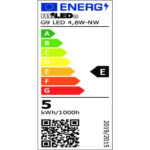 ec3f65a65cb52f3ced209309808db553