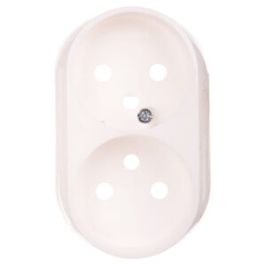 97ce863dad75ad386ea2ecd20eabd5b3