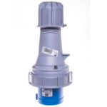 5140d204c74ee89d0a4a249c330edd9e