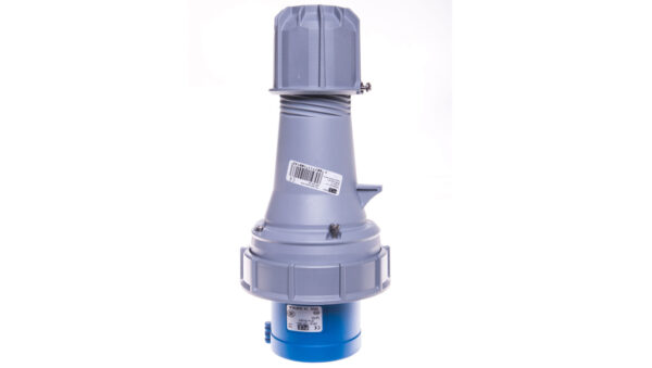 353ae050c010e72525a78eb208bbf352.jpg 5140d204c74ee89d0a4a249c330edd9e