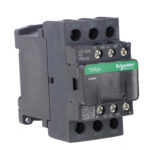 f5708bc1d28c070aeb35133ddc0ac2ea