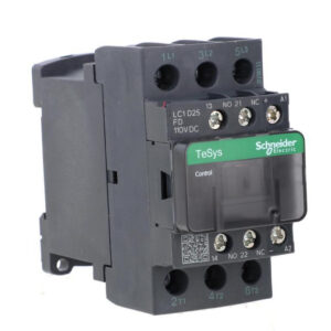 f5708bc1d28c070aeb35133ddc0ac2ea