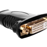 2d0f2bc77d8433d31cbabc77b1acbab5