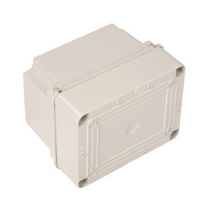 a4858150a47bc8812c876de1343e54a2