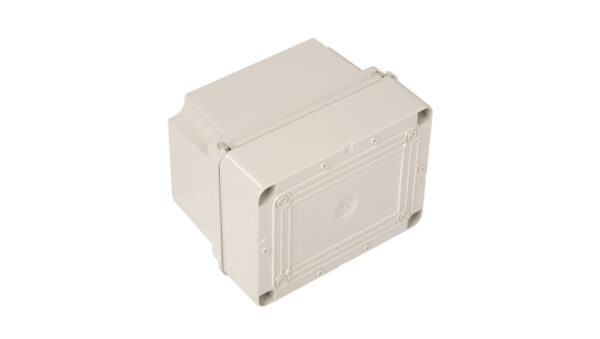 353c15491798456ba42fbcf7b0fdeebf.jpg a4858150a47bc8812c876de1343e54a2