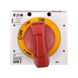 8d9bbe30af27c98f886842d15f0bc63c