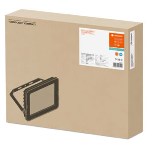 ae4a13290f6055c80b736925f3a83d3a