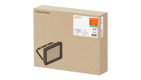 ae4a13290f6055c80b736925f3a83d3a