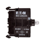 202d04d9f877f42582fad6b9615b8477