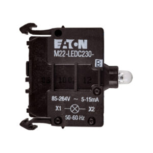 202d04d9f877f42582fad6b9615b8477